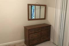 Furniture Removal in Clifton, VA