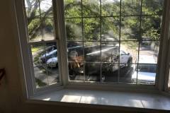 Furniture Removal in Clifton, VA