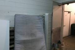 Old Furniture Removal in Crystal City, VA