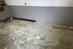 Old Furniture Removal in Crystal City, VA