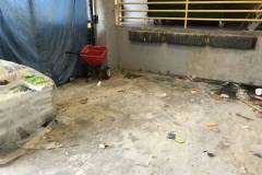 Old Furniture Removal in Crystal City, VA