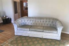 Furniture Removal in Oakton, VA