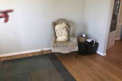 Furniture Removal in Oakton, VA