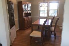 Furniture Removal in Oakton, VA