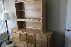 Furniture Removal in Oakton, VA