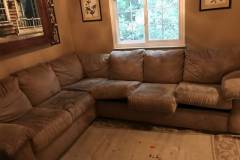 Old Furniture Removal Springfield VA