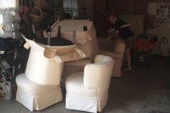 Garage Clean Outs