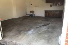Garage Clean Out in Oakton, VA