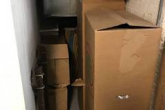 Georgetown DC Junk Removal