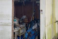Hoarding Clean Up in Alexandria VA