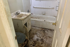 Hoarding-Cleanup-Falls-Church-VA-14