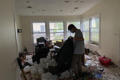 Hoarding-Cleanup-Falls-Church-VA-3