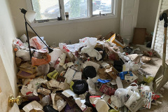 Hoarding-Cleanup-Falls-Church-VA-4