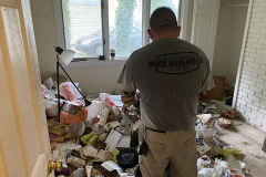 Hoarding-Cleanup-Falls-Church-VA-5