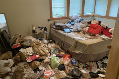 Hoarding-Cleanup-Falls-Church-VA-6