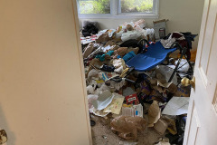 Hoarding-Cleanup-Falls-Church-VA-7
