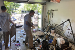Hoarding-Cleanup-Falls-Church-VA-8