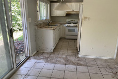 Hoarding-Cleanup-Falls-Church-VA-9