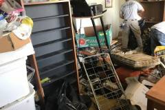Hoarding Clean Up in Rockville, MD