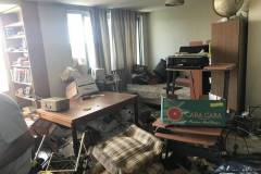 Hoarding Clean Up in Rockville, MD