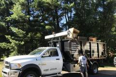 House Clean Out Great Falls VA