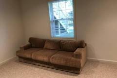 House Clean Out in Great Falls, VA