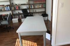 House Clean Out in Great Falls, VA