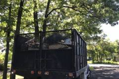 Junk Pick Up in Springfield, VA