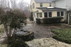 Junk Pick Up in Oakton, VA