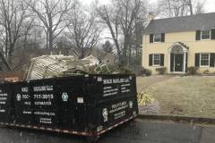 Junk Pick Up in Oakton, VA