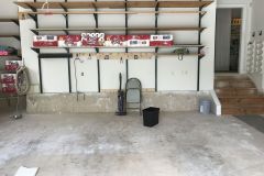 Northern Virginia Garage Cleanout