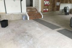 Garage Clean Out Service Throughout the Washington Metro Area