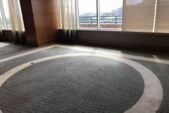 Office Clean Out in Arlington VA