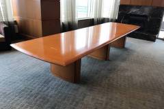 Office Clean Out in Arlington, VA