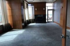 Office Clean Out in Arlington, VA