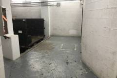 Old Furniture Removal in Washington, DC