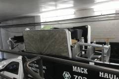 Old Furniture Removal in Washington, DC