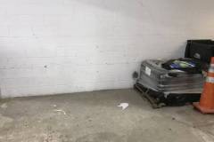 Old Furniture Removal in Washington, DC