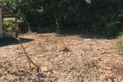 Out Building Demolition and Removal in Bethesda, MD