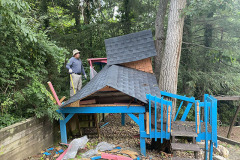 Deck-Demo-Falls-Church-VA-3