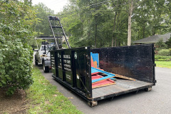 Deck-Demo-Falls-Church-VA-4