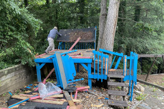 Deck-Demo-Falls-Church-VA-5