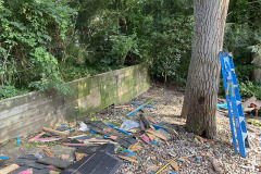 Deck-Demo-Falls-Church-VA-6