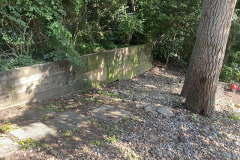 Deck-Demo-Falls-Church-VA-8