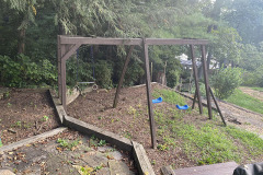 Deck-Demo-Falls-Church-VA-9