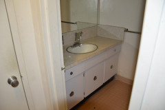 Landlord Services Before After