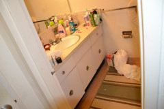 Landlord Services Before After